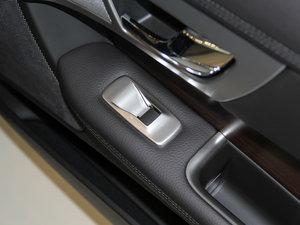 20143.0T L(fng)A п؅^(q)