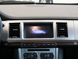 20143.0T L(fng)A п؅^(q)