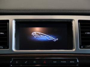 20143.0T L(fng)A п؅^(q)