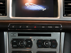 20143.0T L(fng)A п؅^(q)