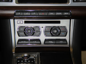 20143.0T L(fng)A п؅^(q)