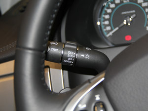 20143.0T L(fng)A п؅^(q)