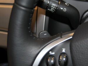 20143.0T L(fng)A п؅^(q)