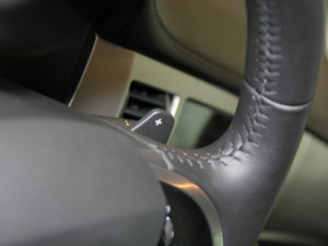 20143.0T L(fng)A п؅^(q)