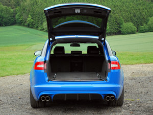 2014R-S Sportbrake g