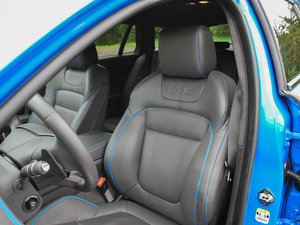 2014R-S Sportbrake g