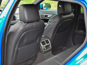 2014R-S Sportbrake g