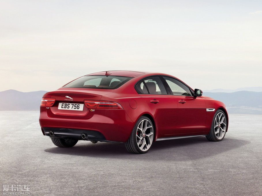 2015ݱXE 3.0T 340PS S