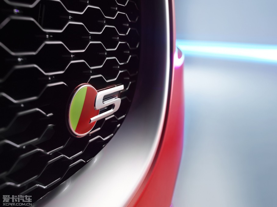 2015ݱXE 3.0T 340PS S