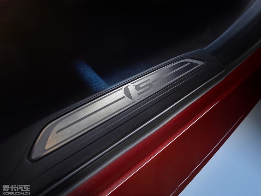 2015ݱXE 3.0T 340PS S