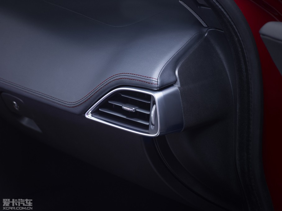 2015ݱXE 3.0T 340PS S