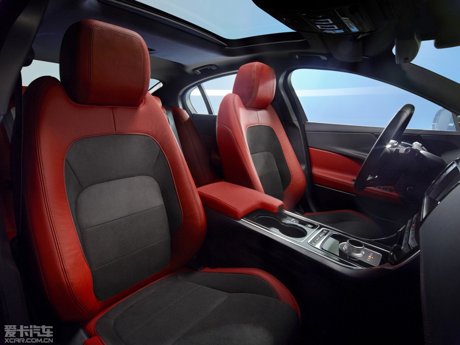 2015ݱXE 3.0T 340PS S