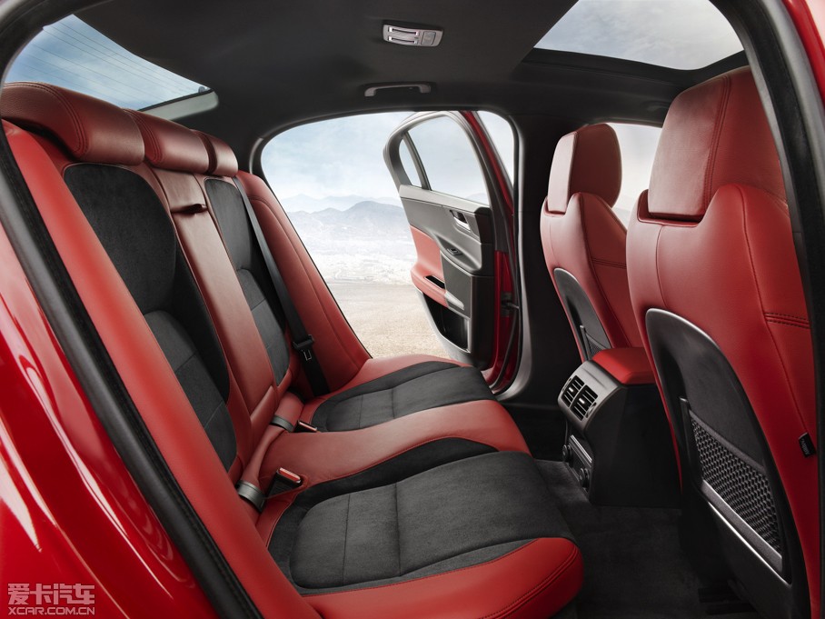 2015ݱXE 3.0T 340PS S