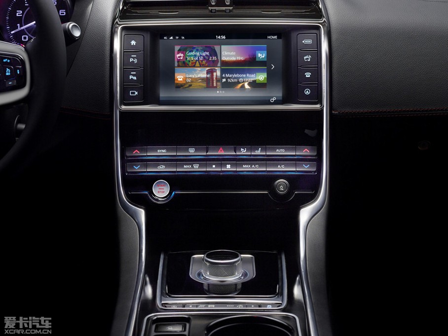 2015ݱXE 3.0T 340PS S