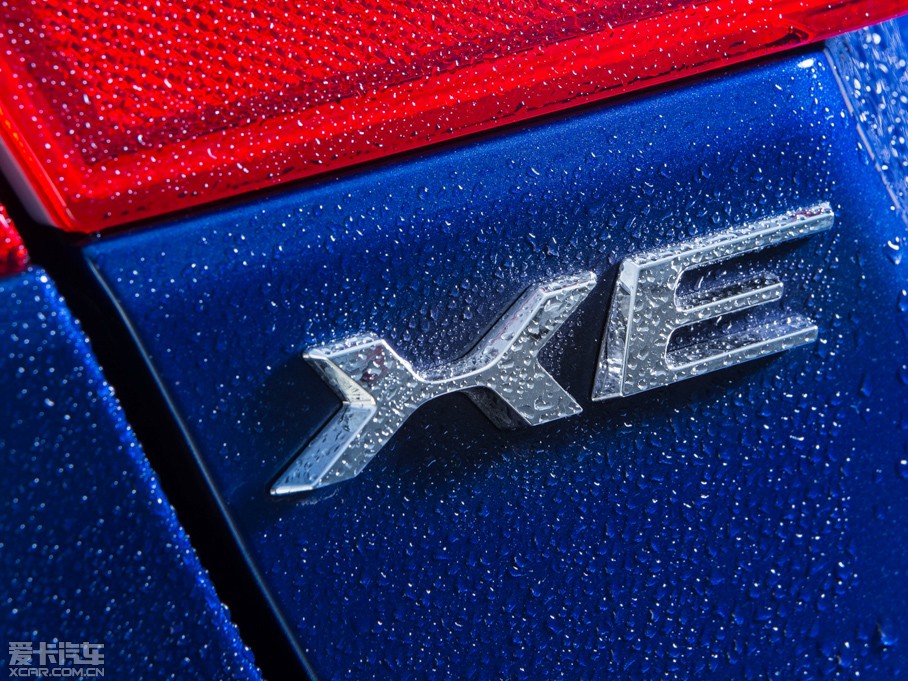 2015ݱXE 2.0T 240PS R-SPORT