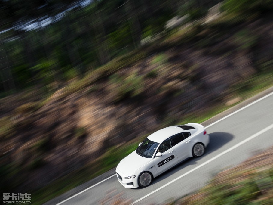 2015ݱXE 3.0T 340PS S