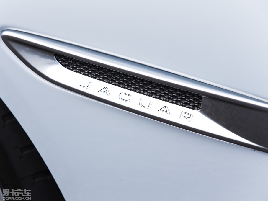 2015ݱXE 3.0T 340PS S