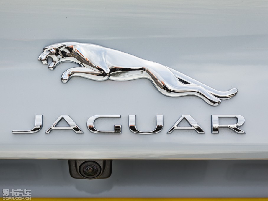 2015ݱXE 3.0T 340PS S