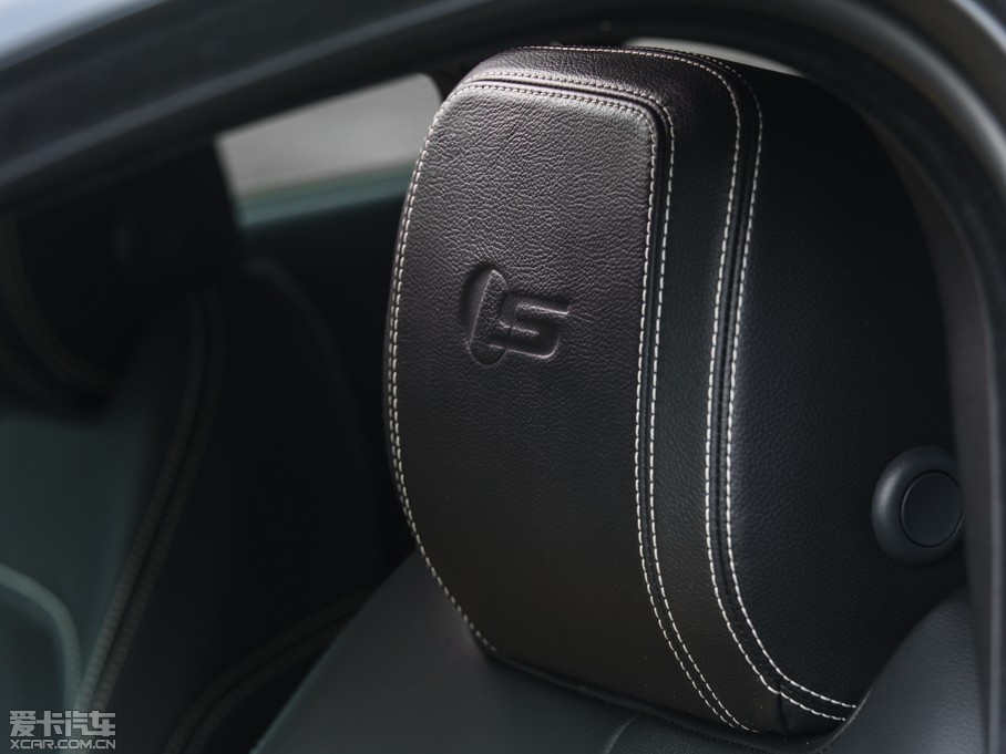 2015ݱXE 3.0T 340PS S