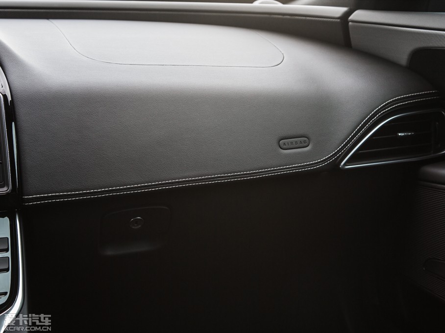 2015ݱXE 3.0T 340PS S