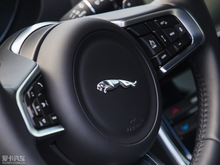 2015ݱXE 3.0T 340PS S