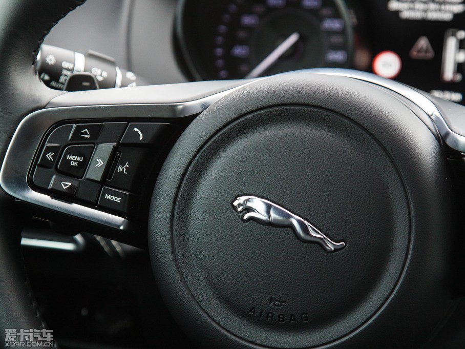 2015ݱXE 3.0T 340PS S