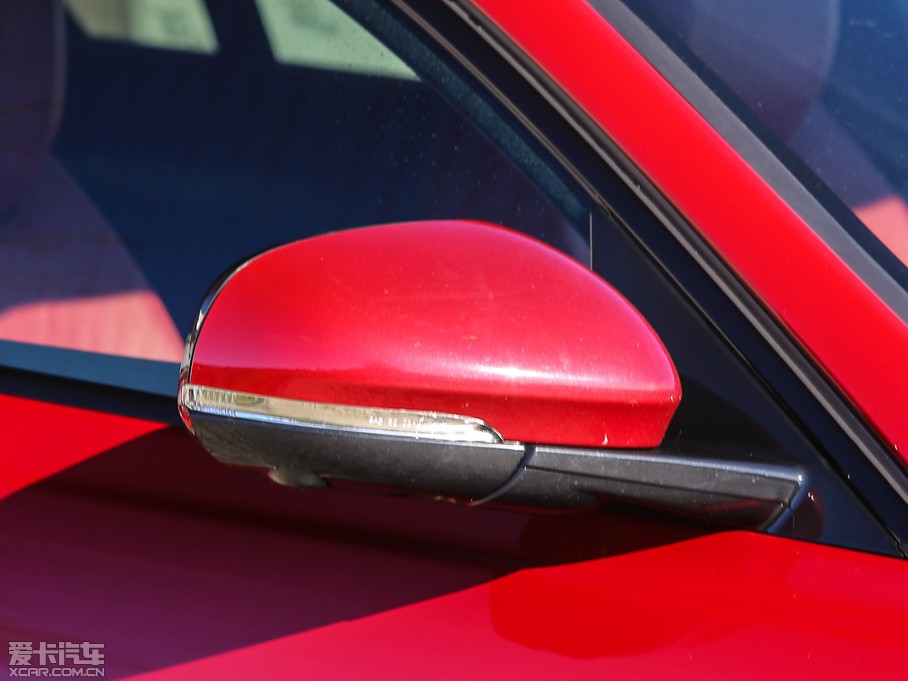 2015ݱXE 3.0T 340PS S