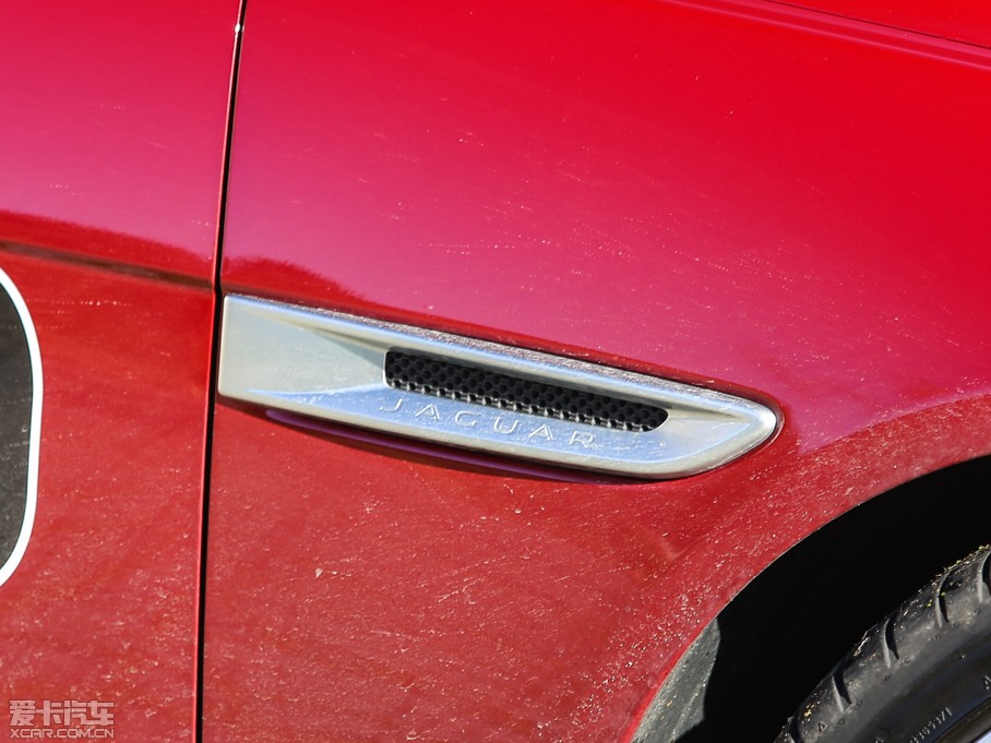 2015ݱXE 3.0T 340PS S