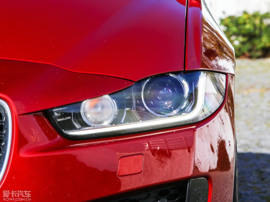 2015ݱXE 3.0T 340PS S