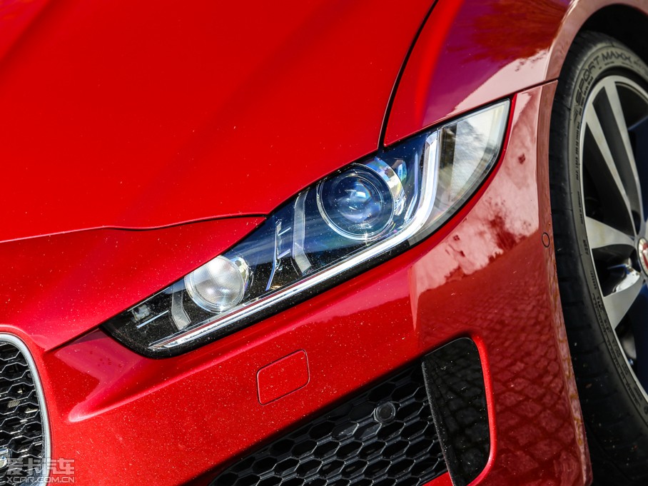 2015ݱXE 3.0T 340PS S