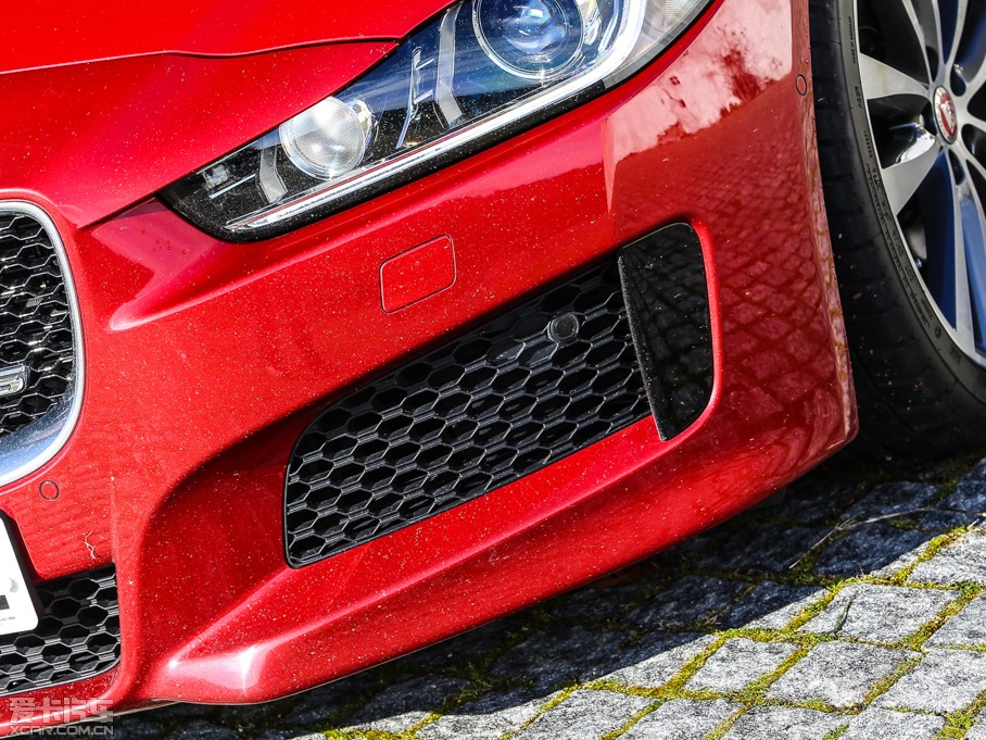 2015ݱXE 3.0T 340PS S