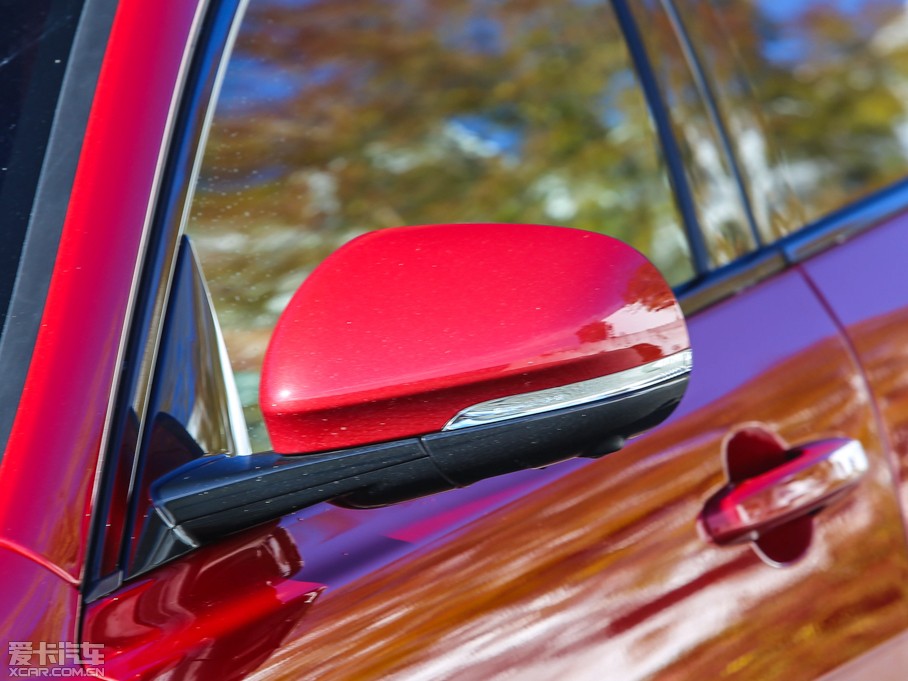 2015ݱXE 3.0T 340PS S