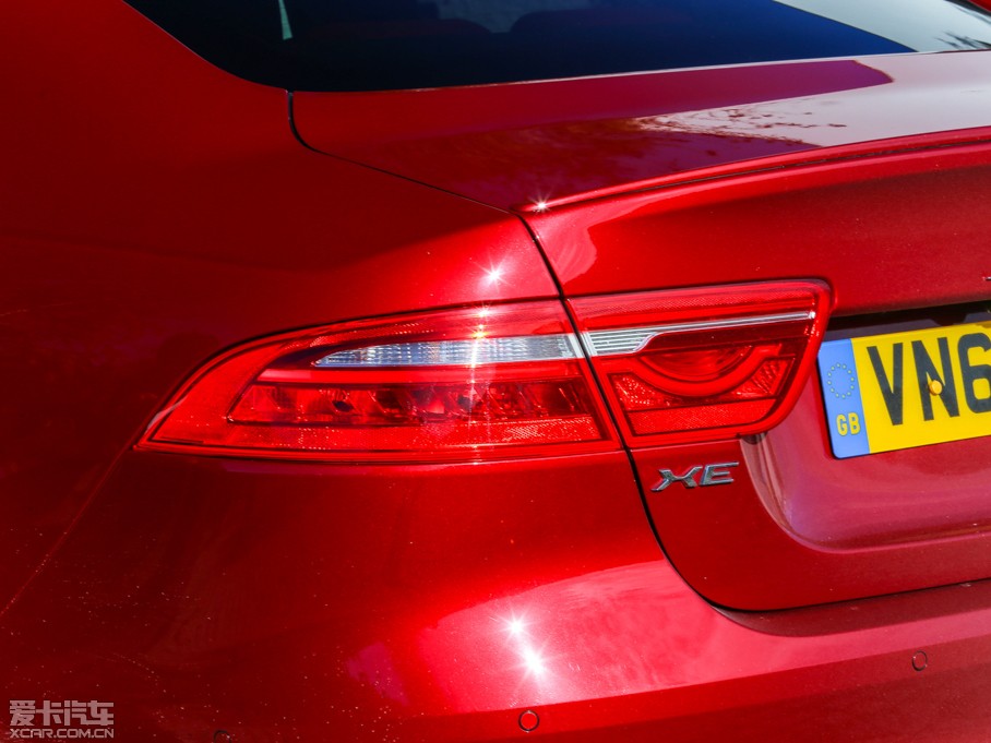 2015ݱXE 3.0T 340PS S