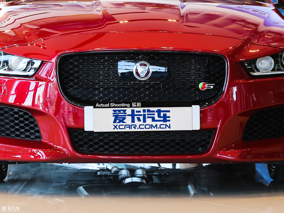 2015ݱXE 3.0T 340PS S