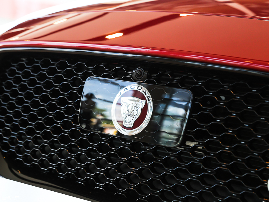 2015ݱXE 3.0T 340PS S