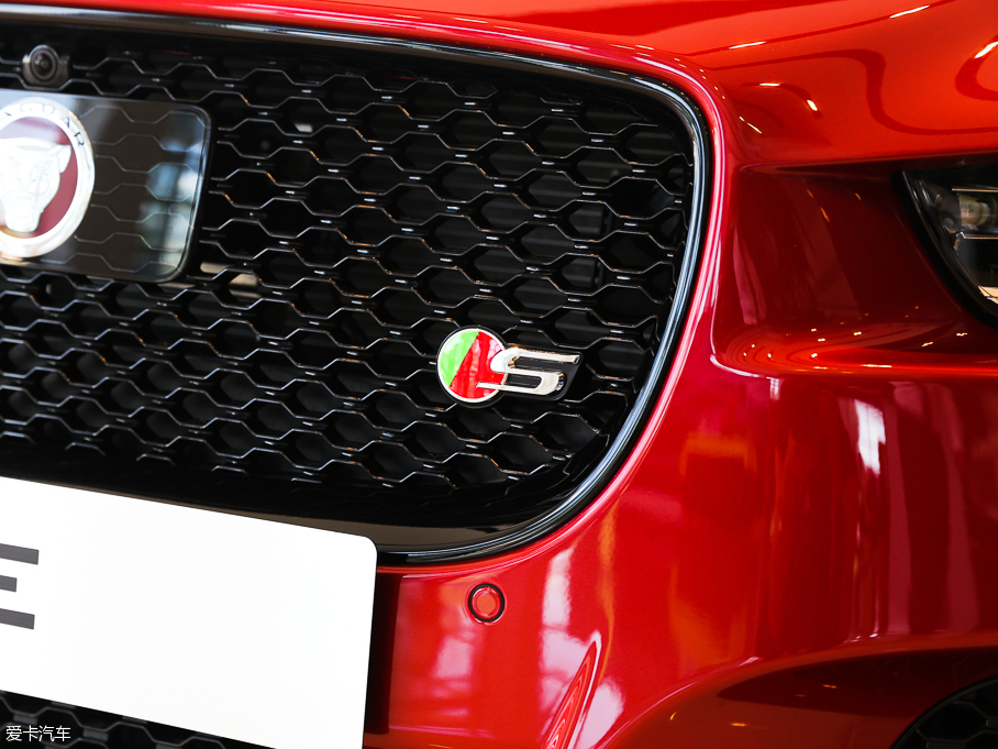 2015ݱXE 3.0T 340PS S