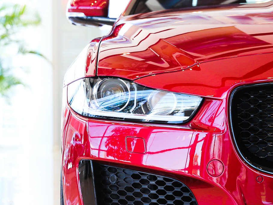 2015ݱXE 3.0T 340PS S