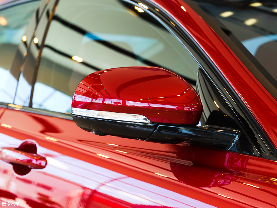 2015ݱXE 3.0T 340PS S