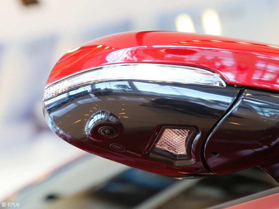 2015ݱXE 3.0T 340PS S