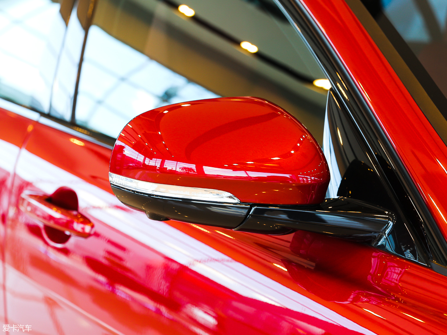 2015ݱXE 3.0T 340PS S