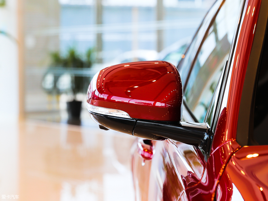 2015ݱXE 3.0T 340PS S