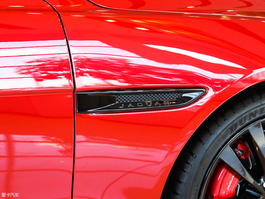 2015ݱXE 3.0T 340PS S