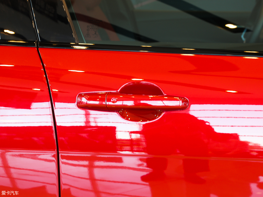 2015ݱXE 3.0T 340PS S