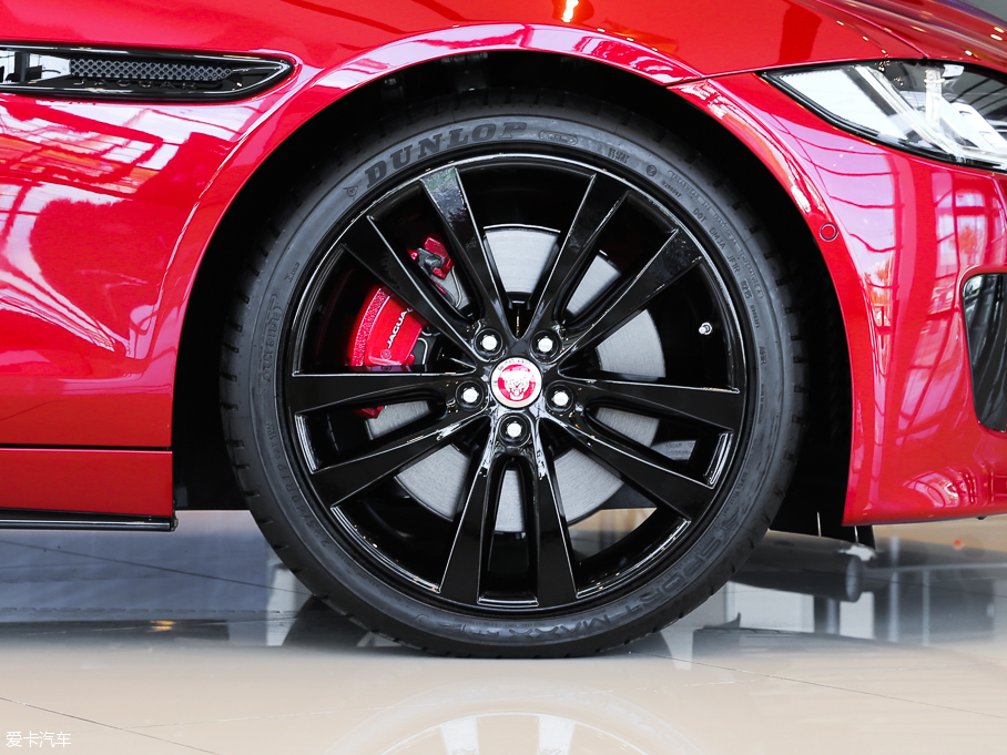 2015ݱXE 3.0T 340PS S