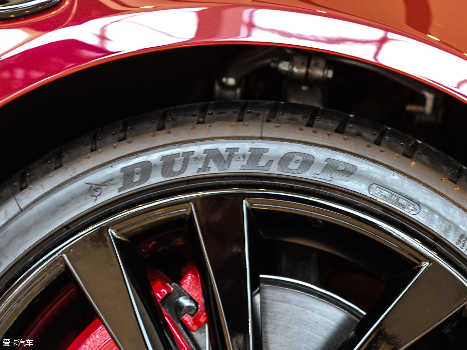 2015ݱXE 3.0T 340PS S