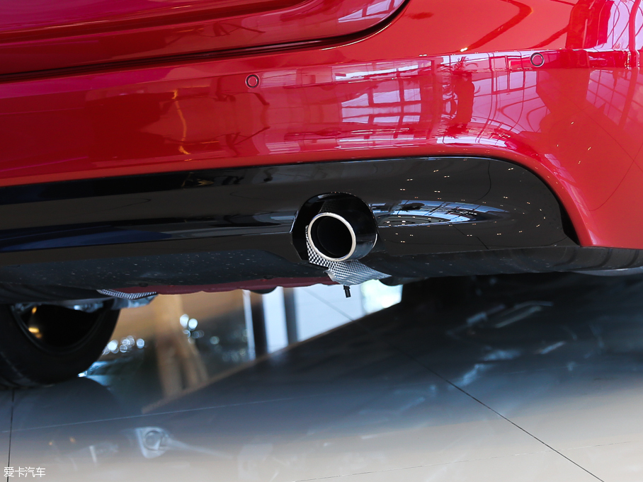 2015ݱXE 3.0T 340PS S