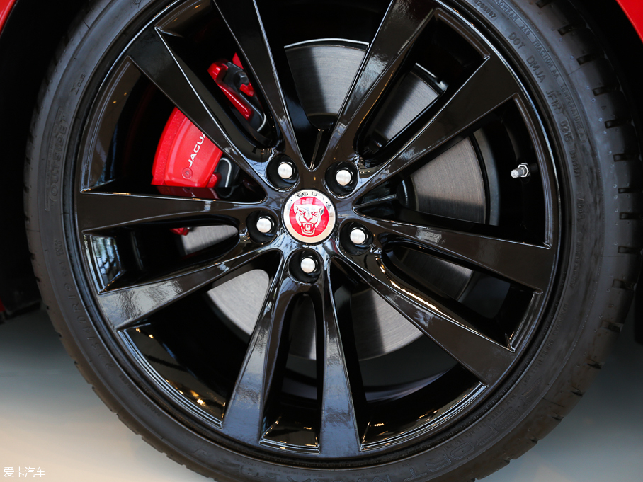 2015ݱXE 3.0T 340PS S