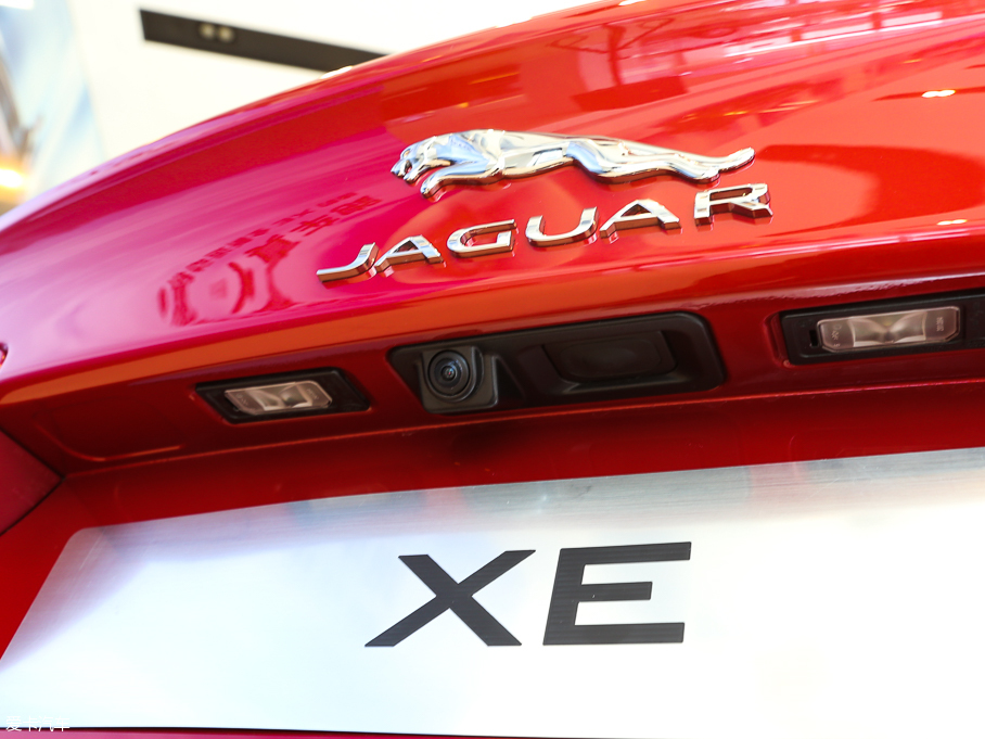 2015ݱXE 3.0T 340PS S