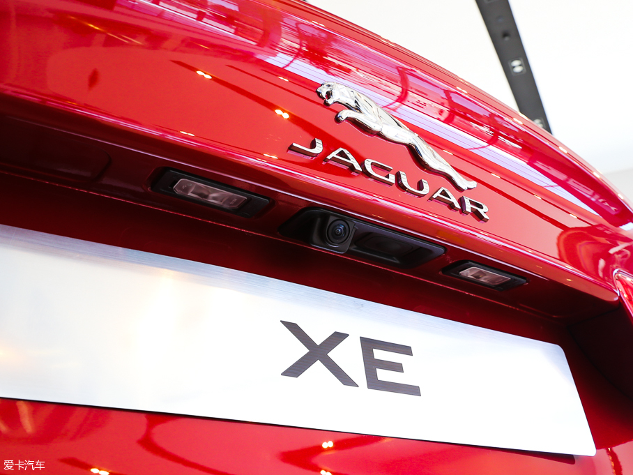 2015ݱXE 3.0T 340PS S