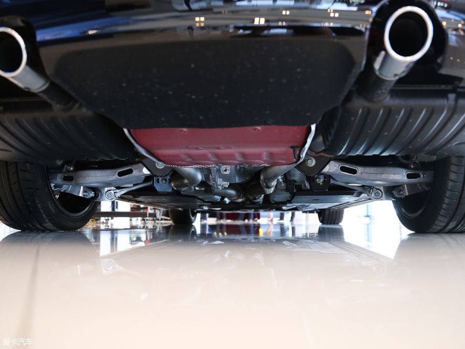 2015ݱXE 3.0T 340PS S